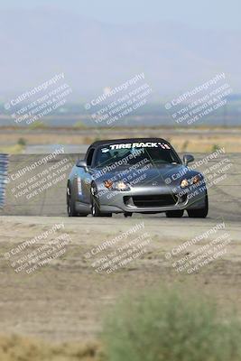media/Sep-14-2025-Speed Ventures (Sun) [[b2951cd086]]/Orange/Session 2 (Grapevine)/